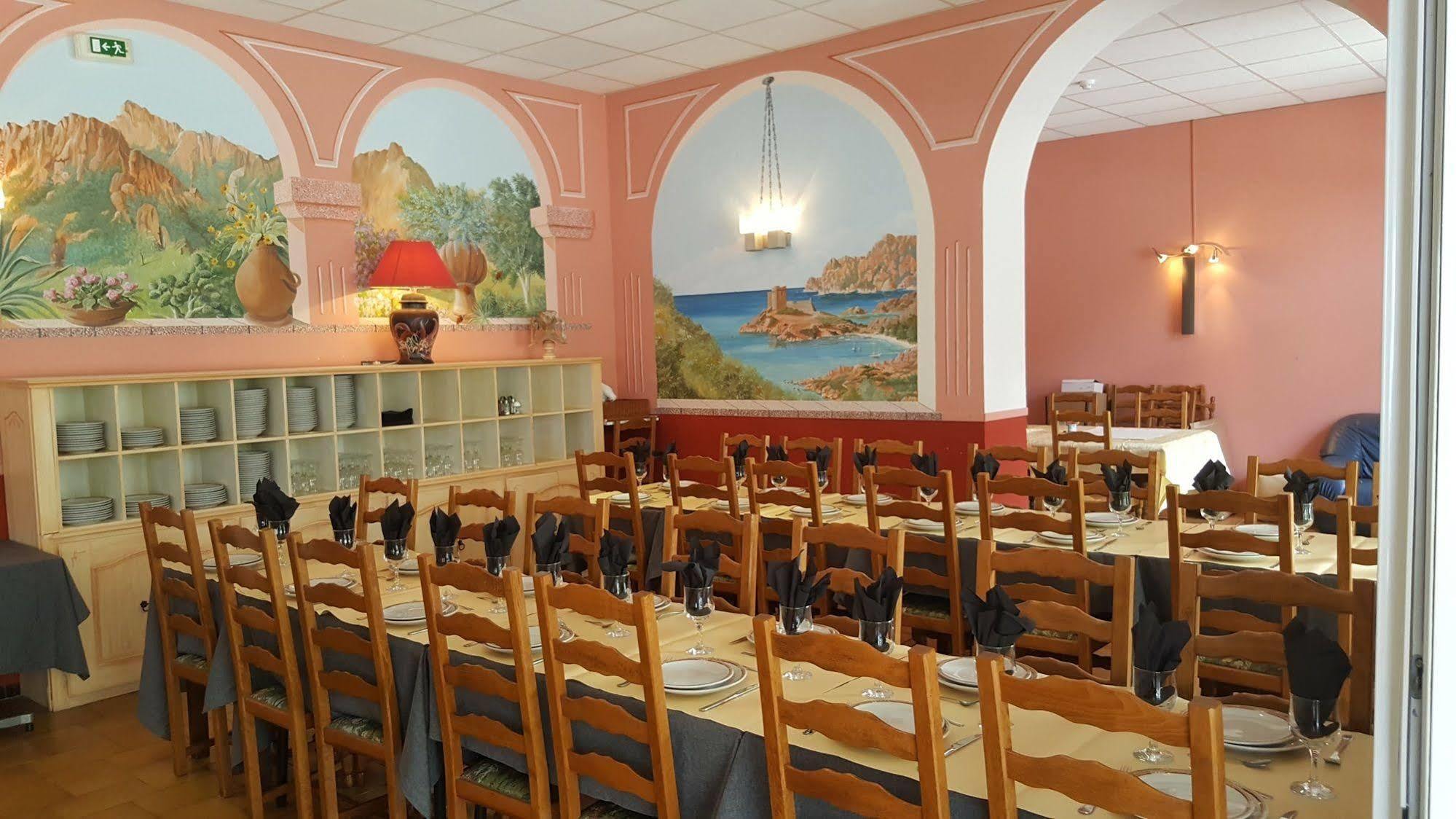 Porto  Le Mediterranee מראה חיצוני תמונה